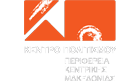 KENTRO-POLITISMOU-Logo-03