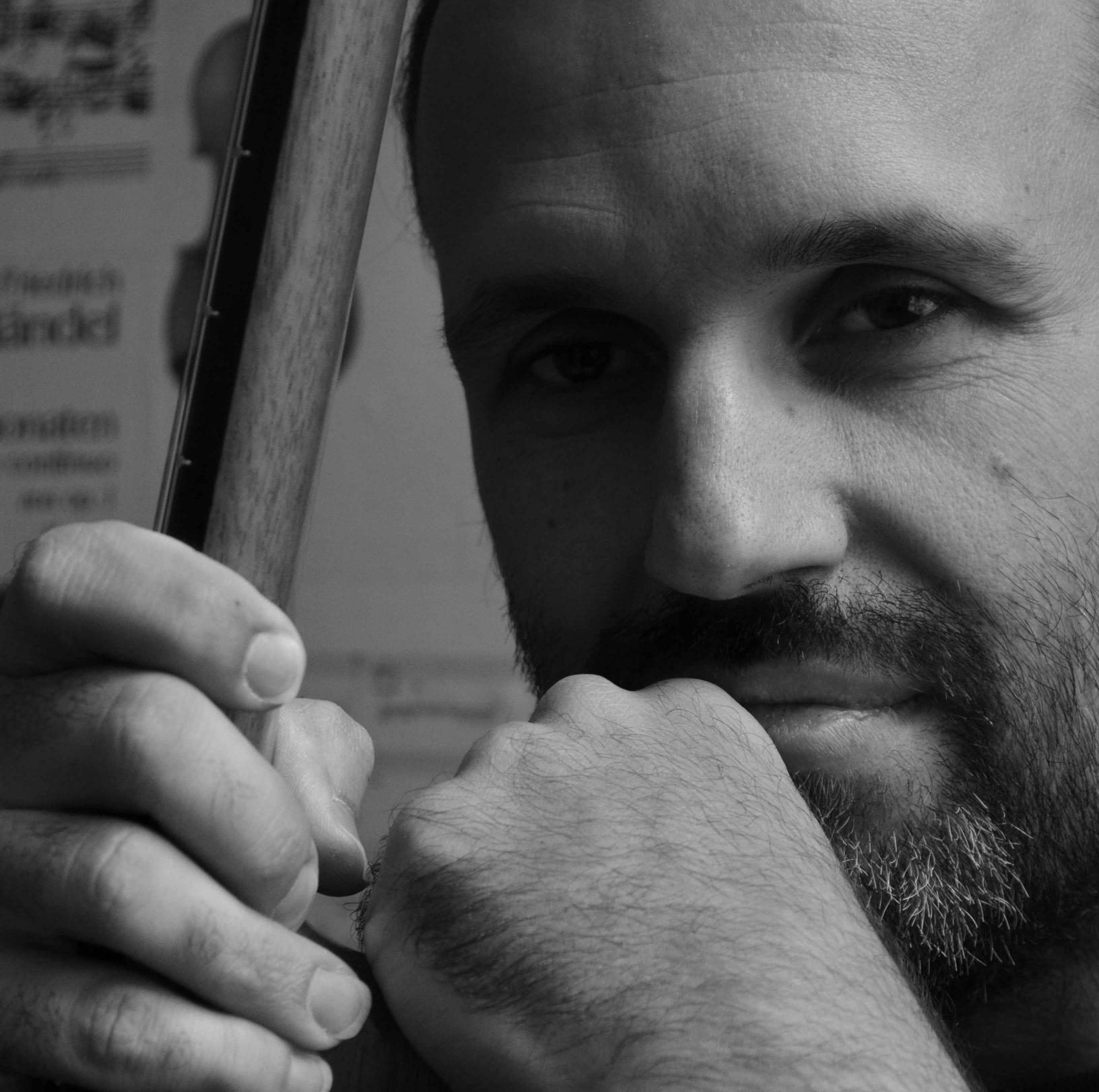 Καλλιτεχνική Διεύθυνση